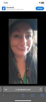 Anthony Dewindt's Instagram, Twitter & Facebook