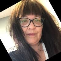 Marie-Elaine Bissonnette