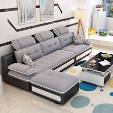 The sofa set design you choose speaks about your personality and is the first thing noticed by your visitors. Best Furnitures Designer Sofa Set For Living And Dining Hall Amazon In Home Kitchen
