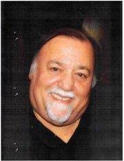 Gary Allen Potenzone Sr. Obituary