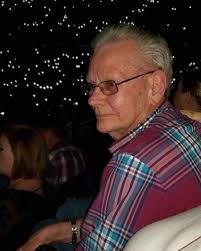 Ronald Gene Dees Obituary (2024)