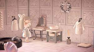 on twitter animal crossing game animal crossing animal crossing qr