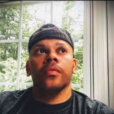 I know I'm gonna get blasted for this but Chappell Roan is so overrated.  And this cover is terrible. It feels so incredibly forced just because they  are the 2 “girls” of