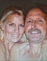 Obituary for Steven "Steve" Gerald Samuel Armour