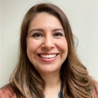 Melissa Zermeno Email & Phone Number