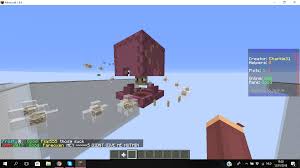 Move the shulker box to. Rejected The Shulker Box Manacube