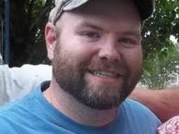 Paul Daniel Richmond's Obituary