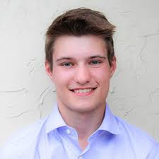 Andrew Cadle in USA :: Behance