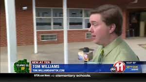Tom williams is composed of at least 19 distinct authors, divided by their works. Deer Runs Through Halls At Enterprise Middle School Youtube