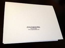 It stores up to 150 sheets in the tray, but also has a manual feeder for cardstock up to 350g/m 2 (0.6mm) making this a great choice for artists as well as crafters. How To Make Greeting Cards With Your Art Art By Yevgenia Watts