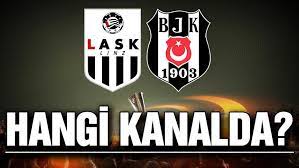 İşte karşılaşma hakkındaki tüm detaylar. Linz Besiktas Maci Hangi Kanalda Saat Kacta Besiktas Maci Kanali Belli Oldu Spor Haberleri