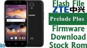 Flash File Zte Prelude Plus Z851 Firmware Download Stock Rom Firmware Rom Flash