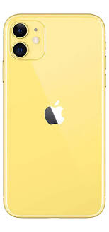 Apple Iphone 11 Yellow 64gb Earpods Power Adapter In The Box Online Shopping Site In India Get 2hrs Delivery December 2020