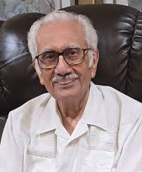 Onofre Garcia Obituary