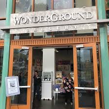 Wonderground Gallery Anaheim 2021 All You Need To Know Before You Go With Photos Tripadvisor Simply put the phone number in this mobile phone tracker box below.