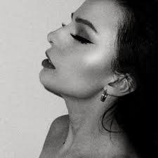 Deja Ward's Instagram, Twitter & Facebook