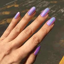 Check out our favorite styles to try on the 23 nail looks to try for spring's most pastel holiday. 17 Best Easter Nail Designs And Ideas For 2021