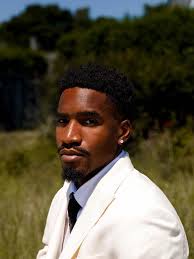 Sean Duke🦅 (@sduke03) • Instagram photos and videos