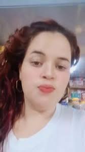 វីដេអូ​របស់ Laury Delgado (@laury.delgado) ជាមួយ sonido original