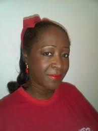 Jennifer Deveaux Obituary (2013)