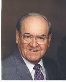 Obituary of Jean Pelletier