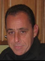 Joseph Quintiliano Obituary