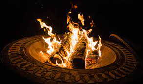 Check spelling or type a new query. Enjoying A Fire Pit In Your Edmonton Back Yard Alair Homes Edmonton