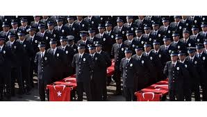 Polis akademisi haberleri, son dakika polis akademisi haber ve gelişmeleri burada. Polis Akademisi Egitim Kurumlari Yonetmeliklerinde Degisiklik Ntv