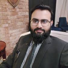 I spent one month studying Christianity. Now I will wash your feet.  Christianity taught me the true meaning of love and forgiveness and  humility. It's been an amazing month. Thank you Bishop