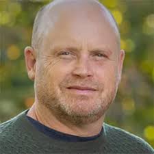 Prairie Village city council candidates