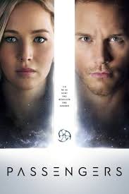 Maintenant, pour regarder la prochaine nouveauté. Regarder Le Film Passengers En Streaming Vf Complet Hd Et Gratuit Sur Streamcomplet