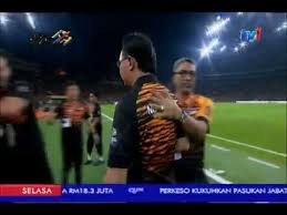 Bola sepak di sukan asia tenggara 2017 merupakan edisi yang ke 29, ianya akan diadakan di malaysia. Sukan Sea 2017 Bola Sepak Malaysia Benam Myanmar 3 1 22 Ogos 2017 Youtube