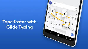 Download apk files of apps to your android device. 15 Best Free Android Apps Of All Time Updated November 2021