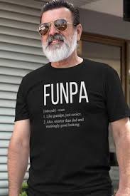 Check out our gifts for grandpa selection for the very best in unique or custom, handmade pieces from our home & living shops. 865 Grandpa Gift Ideas In 2021 Grandpa Gifts Funny Grandpa Shirt Grandpa Shirt