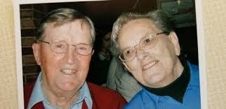 Donald Torgerson's Instagram, Twitter & Facebook