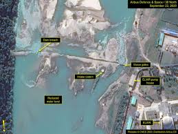 Triều đình huế cũng thu phục được lưu vĩnh phúc, thủ lĩnh cờ đen để đánh pháp. Vá»¡ Ä'áº­p Gáº§n Tá»• Há»£p Háº¡t Nhan Cá»§a Triá»u Tien Bao Dan Tri