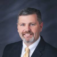 Jason Epley Email & Phone Number