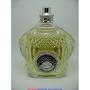 دنیای 77?q=Shaik 77 perfume price from universalperfumesandcosmetics.com