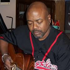 plz check out Anthony Piazza 's group TP & Company their newest single  "NEED LOVE" featuring Pattie Brooks, and Gigi Harmony!!!💃 It's🔥! Love,  Wardell💋