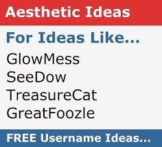 Pin By Soni Kumari On Create Usernames For Instagram Aesthetic Usernames Cool Usernames For Instagram