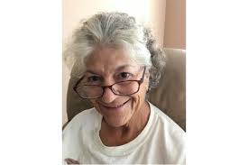 Dorothy Bentley Obituary (1950