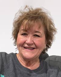 Find Rational Emotive Behavior (REBT) Therapists and Psychologists in  Hernando, MS