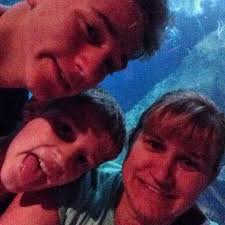 Freedom Reigns Counseling, 8525 County Road 523, Burleson, TX 76028, US