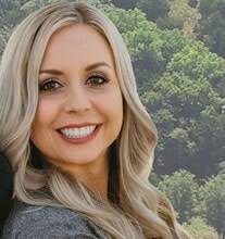 Oktaha, OK Real Estate Agents