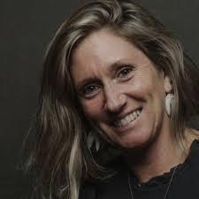 Donate to Cape and Islands Veterans Outreach Center