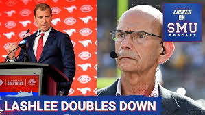 LIVE: 4-star LB Kenneth Goodwin III reveals commitment