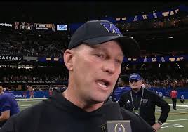 Letters from Las Cruces