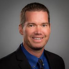 Employee Testimonials