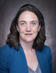 2024 JISEA Annual Meeting: Session 4