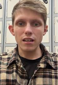 Olivia Hargest Slade